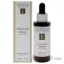 Picture of Stone Crop Serum by Eminence for Unisex - 1 oz Serum