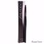 Shiseido The Makeup Lip Brush # 9 for Women 1 Pc