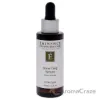 Picture of Stone Crop Serum by Eminence for Unisex - 1 oz Serum