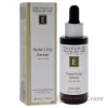 Picture of Stone Crop Serum by Eminence for Unisex - 1 oz Serum