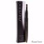 Shiseido The Makeup Portable Lip Brush for Women 1 Pc