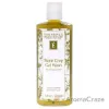 Picture of Stone Crop Gel Wash by Eminence for Unisex - 4.2 oz Cleanser