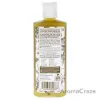 Picture of Stone Crop Gel Wash by Eminence for Unisex - 4.2 oz Cleanser