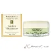 Picture of Stone Crop Whip Moisturizer by Eminence for Unisex - 2 oz Moisturizer