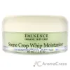 Picture of Stone Crop Whip Moisturizer by Eminence for Unisex - 2 oz Moisturizer