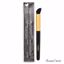 Sisley Eyelid Shading Brush for Women 1 Pc