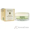 Picture of Stone Crop Whip Moisturizer by Eminence for Unisex - 2 oz Moisturizer