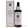 Picture of Strawberry Rhubarb Hyaluronic Serum by Eminence for Unisex - 1 oz Serum