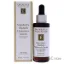 Picture of Strawberry Rhubarb Hyaluronic Serum by Eminence for Unisex - 1 oz Serum