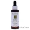 Picture of Strawberry Rhubarb Hyaluronic Serum by Eminence for Unisex - 1 oz Serum