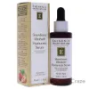 Picture of Strawberry Rhubarb Hyaluronic Serum by Eminence for Unisex - 1 oz Serum