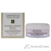 Picture of Strawberry Rhubard Masque by Eminence for Unisex - 2 oz Mask