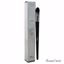 Christian Dior Backstage Concealer Brush N.13 Brush for Wome