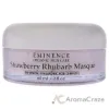 Picture of Strawberry Rhubard Masque by Eminence for Unisex - 2 oz Mask