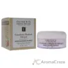Picture of Strawberry Rhubard Masque by Eminence for Unisex - 2 oz Mask