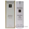 Picture of Wild Plum Eye Cream by Eminence for Unisex - 1.05 oz Cream