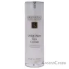 Picture of Wild Plum Eye Cream by Eminence for Unisex - 1.05 oz Cream