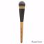 Jane Iredale Foundation Brush for Women 1 Pc
