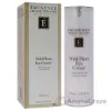 Picture of Wild Plum Eye Cream by Eminence for Unisex - 1.05 oz Cream