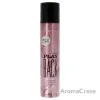 Picture of Style Link Mineral Play Back Dry Shampoo by Matrix for Unisex - 3.4 oz Dry Shampoo
