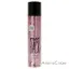 Picture of Style Link Mineral Play Back Dry Shampoo by Matrix for Unisex - 3.4 oz Dry Shampoo