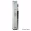 Christian Dior Backstage Brushes Professional Finish Lash Br