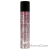 Picture of Style Link Mineral Play Back Dry Shampoo by Matrix for Unisex - 3.4 oz Dry Shampoo