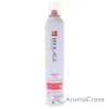 Picture of Biolage Styling Freeze Fix Humidity-Resistant Hairspray by Matrix for Unisex - 10 oz Hair Spray