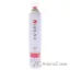 Picture of Biolage Styling Freeze Fix Humidity-Resistant Hairspray by Matrix for Unisex - 10 oz Hair Spray