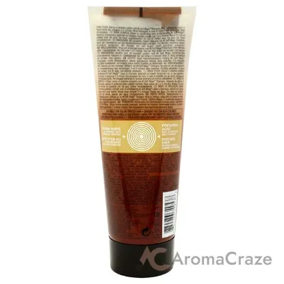 Picture of All Soft Mega Mask by Redken for Unisex - 6.8 oz Masque