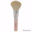 Bourjois Flower Perfection Powder Brush for Women 1 Pc