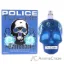 Picture of To Be TattooArt by Police for Men - 4.2 oz EDT Spray