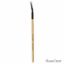 Jane Iredale Bent Liner Brush for Women 1 Pc