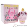 Picture of To Be TattooArt by Police for Women - 4.2 oz EDP Spray
