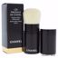 Chanel Les Beiges Retractable Kabuki Brush for Women 1 Pc