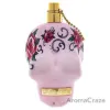 Picture of To Be TattooArt by Police for Women - 4.2 oz EDP Spray