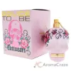 Picture of To Be TattooArt by Police for Women - 4.2 oz EDP Spray