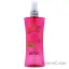 Picture of Pink Vanilla Kiss by Body Fantasies for Women - 8 oz Fragrance Body Spray