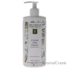 Picture of Coconut Milk Cleanser by Eminence for Unisex - 8.4 oz Cleanser