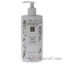 Picture of Coconut Milk Cleanser by Eminence for Unisex - 8.4 oz Cleanser