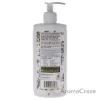 Picture of Coconut Milk Cleanser by Eminence for Unisex - 8.4 oz Cleanser