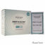 NuFace Prep-N-Glow Textured Cleansing Cloths for Women 20 Pc