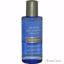 Neutrogena Oil-Free Eye Makeup Remover Unisex 5.5 oz
