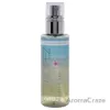 Picture of Self Tan Purity Bronzing Water Face Mist by St. Tropez for Women - 2.7 oz Mist