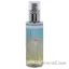 Picture of Self Tan Purity Bronzing Water Face Mist by St. Tropez for Women - 2.7 oz Mist