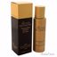 Valmont L'Elixir Des Glaciers Swiss Poly-Active Bi-Phase Eye