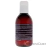 Picture of Curl Shampoo by Sachajuan for Unisex - 8.4 oz Shampoo