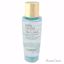 Estee Lauder Take It Away Gentle Eye and Lip Long-Wear Makeu