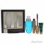 Helena Rubinstein Lash Queen Feline Blacks Mascara Kit 0.24o