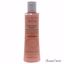 Avene Gentle Toning Make-up Remover for Women 6.7 oz